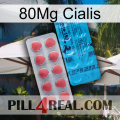 80Mg Cialis new14